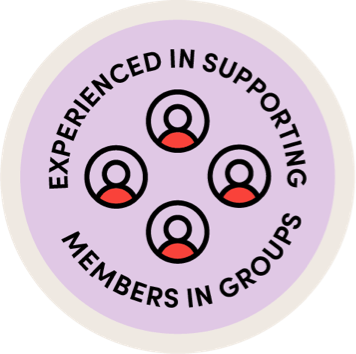 Completed 11 group bookings