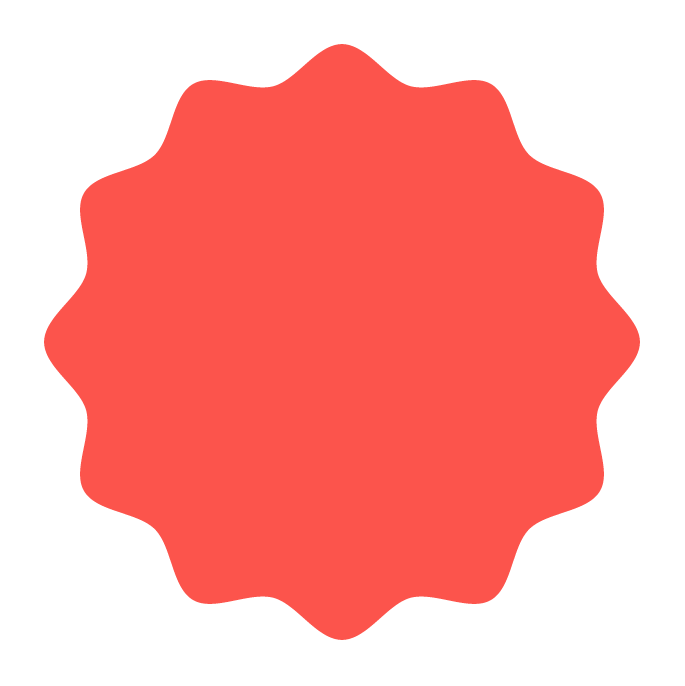 star